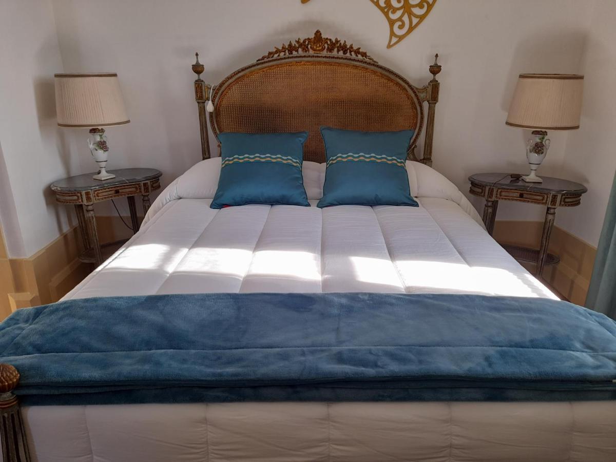 Casa Da Varanda Carreco Esterno foto